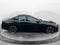 2026 BMW 550e xDrive