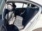 2015 BMW 328i 328i xDrive