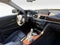 2015 BMW 328i 328i xDrive