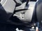 2015 BMW 328i 328i xDrive