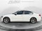 2015 BMW 328i 328i xDrive