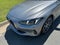 2025 BMW 4 Series Coupe 430i xDrive