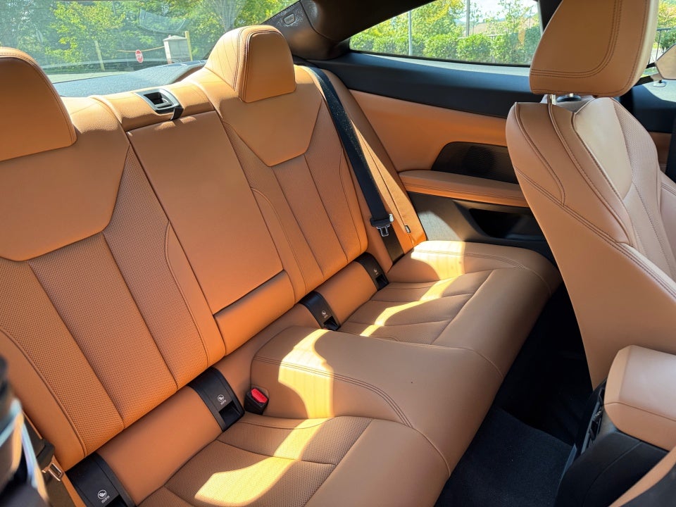 2025 BMW 4 Series Coupe 430i xDrive