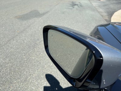 2025 BMW 4 Series Coupe 430i xDrive