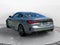 2025 BMW 4 Series Coupe 430i xDrive