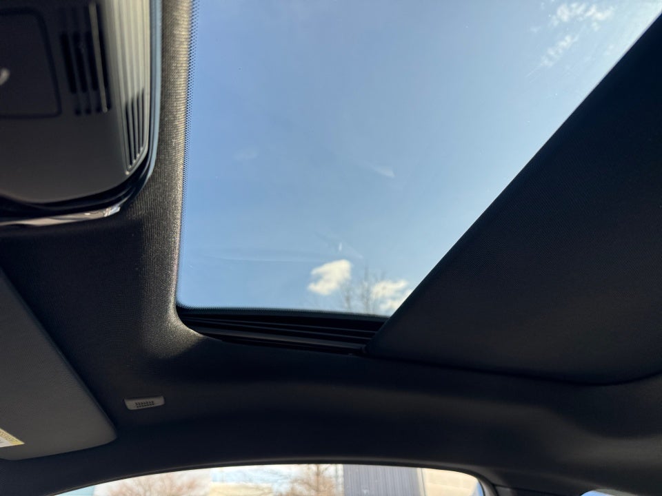 2026 BMW 430i xDrive