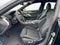 2026 BMW M850i Gran Coupe M850i