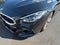 2024 BMW Z4 sDrive30i