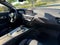 2020 BMW Z4 M40i