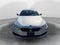 2017 BMW 540i 540i