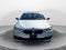 2017 BMW 540i 540i