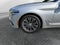 2017 BMW 540i 540i