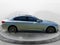 2017 BMW 540i 540i