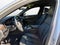 2017 BMW 540i 540i