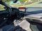 2023 BMW M5 Sedan
