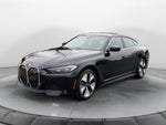 2024 BMW i4 Gran Coupe xDrive40