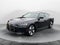 2024 BMW i4 Gran Coupe xDrive40