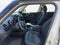 2019 MINI Clubman Cooper