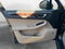 2021 Porsche Macan AWD