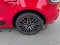 2024 Porsche Macan S