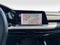 2024 Volkswagen Golf GTI 380 SE