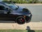 2024 Volkswagen Golf GTI 380 SE
