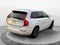 2022 Volvo XC90 T6 Momentum 7 Passenger