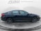 2020 Honda Civic Sedan Sport