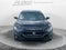2020 Honda Civic Sedan Sport