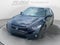2020 Honda Civic Sedan Sport