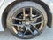 2023 Honda Civic Hatchback Sport