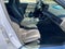 2023 Honda Civic Hatchback Sport