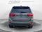 2020 Jeep Grand Cherokee Upland 4X4