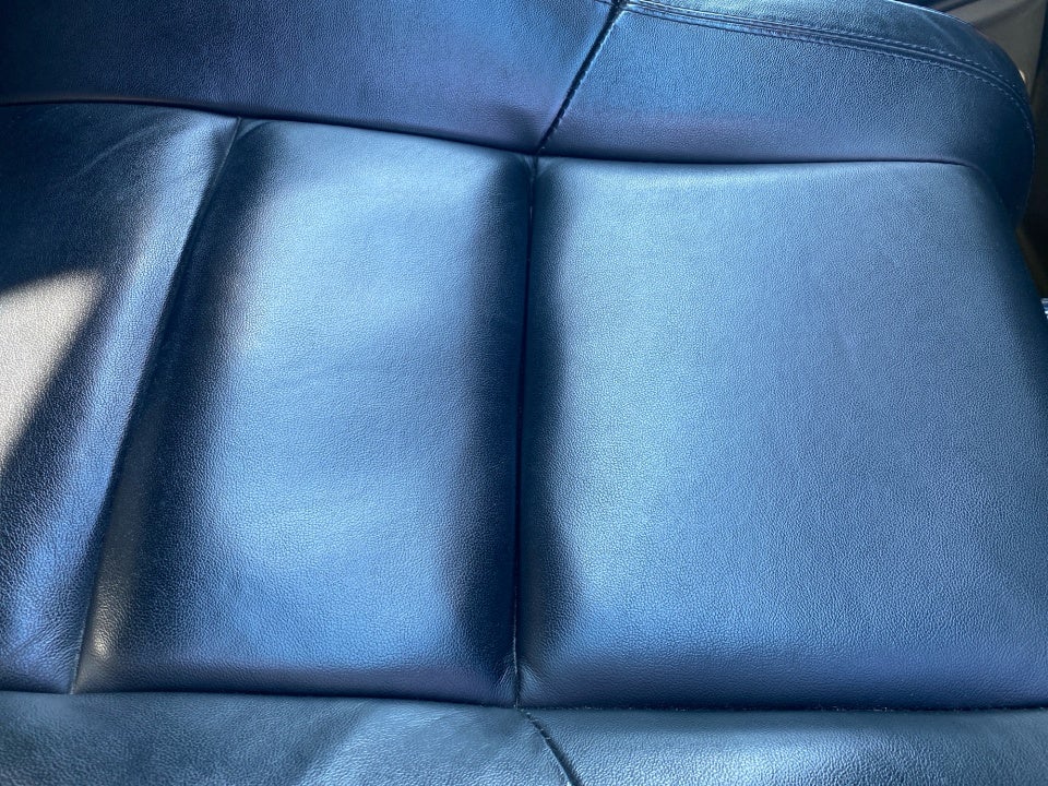 2022 Jeep Grand Cherokee WK Limited 4x4