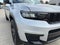 2023 Jeep Grand Cherokee L Altitude 4x2