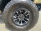 2025 Jeep Wrangler 4-Door Recon 4x4