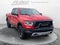 2019 RAM 1500 Rebel Quad Cab 4x4 6'4" Box