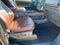 2022 Ford Expedition Limited MAX
