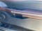 2022 Ford Expedition Limited MAX