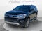 2022 Ford Expedition Limited MAX