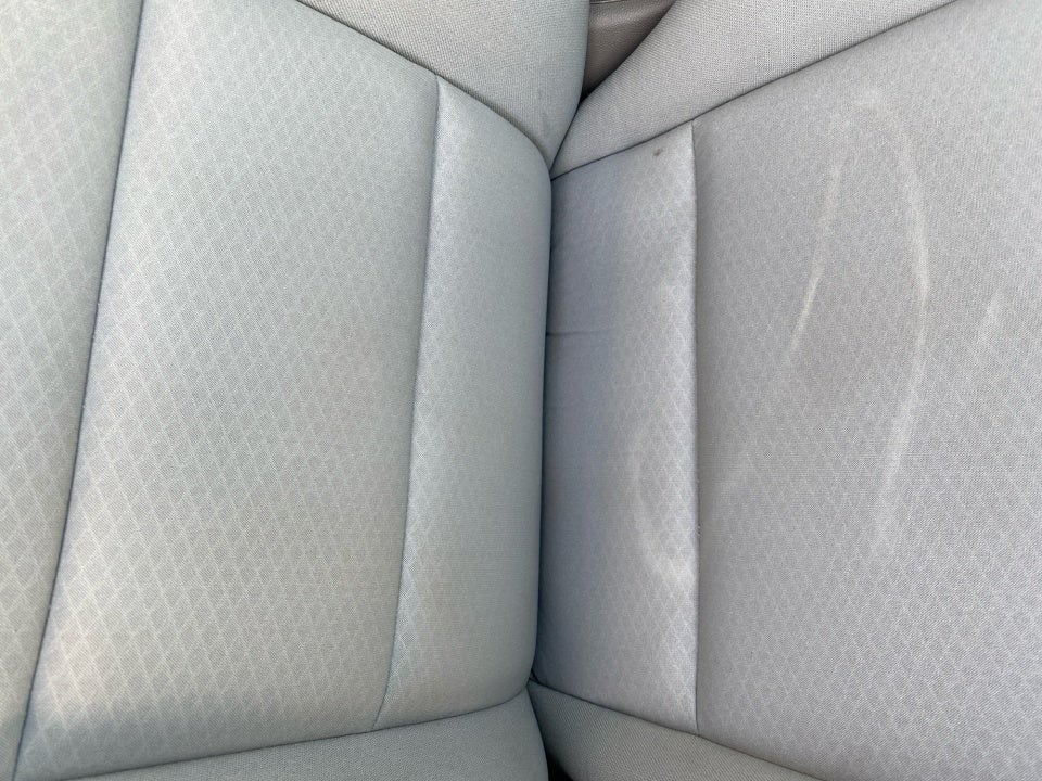 2022 Chevrolet Malibu FWD LS