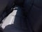 2017 Chevrolet Silverado 1500 Work Truck