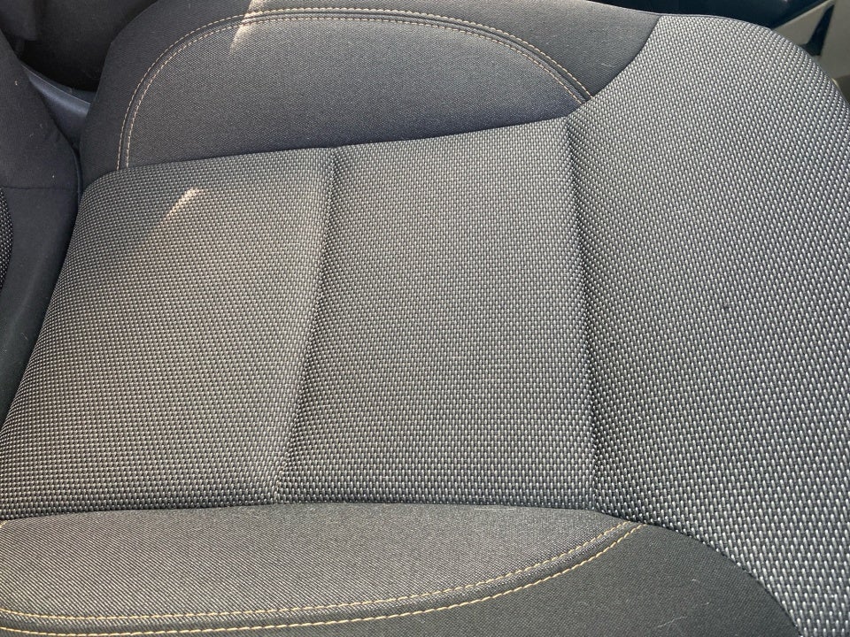 2020 Chevrolet Traverse AWD LS