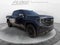 2025 GMC Sierra 1500 4WD Crew Cab Short Box Elevation with 3SB
