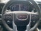 2025 GMC Sierra 1500 4WD Crew Cab Short Box Elevation with 3SB