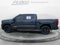 2025 GMC Sierra 1500 4WD Crew Cab Short Box Elevation with 3SB