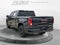 2025 GMC Sierra 1500 4WD Crew Cab Short Box Elevation with 3SB