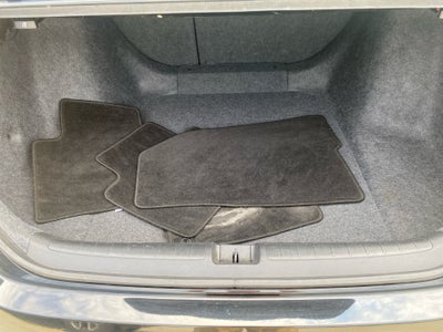 2019 Honda Accord Sport 2.0T