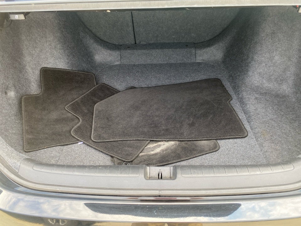 2019 Honda Accord Sport 2.0T