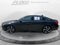 2019 Honda Accord Sport 2.0T